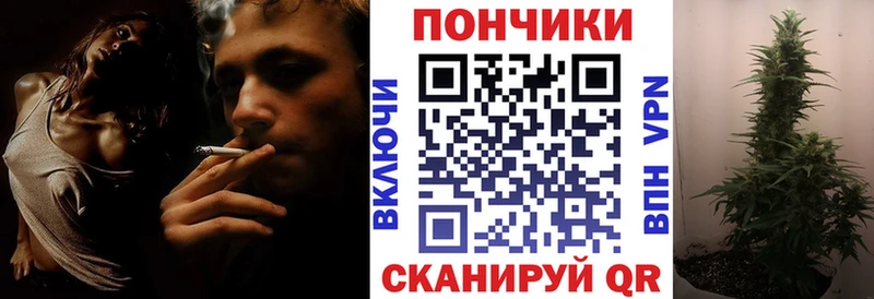 Какие есть наркотики Никольское ГАШ  Конопля  АМФ  Мефедрон  Альфа ПВП 