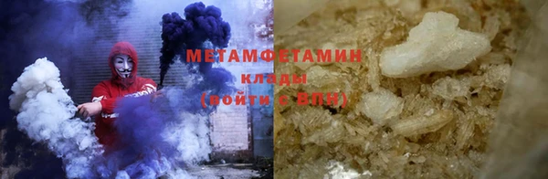 mdpv Лиски